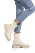 GHETE BEIGE 5SP2132109