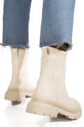 GHETE BEIGE 5SP2132109