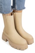 GHETE BEIGE 5SP2132396