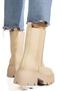 GHETE BEIGE 5SP2132396