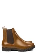 GHETE BROWN 5SP0130272