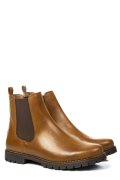 GHETE BROWN 5SP0130272