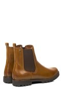 GHETE BROWN 5SP0130272