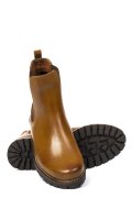 GHETE BROWN 5SP0130272