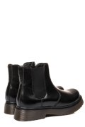 GHETE BLACK SHINING 5SP0130062
