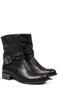 GHETE BLACK 5SP0130194