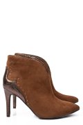 BOTINE BROWN SUEDE 5SP0132246