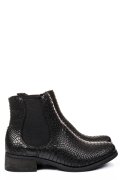 GHETE BLACK CRO 5SP0130137