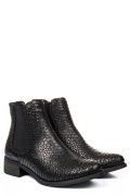 GHETE BLACK CRO 5SP0130137