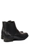 GHETE BLACK CRO 5SP0130137