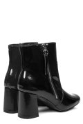 BOTINE BLACK SHINING 5SP0132230