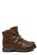 GHETE BROWN 5SP0130065