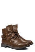 GHETE BROWN 5SP0130065