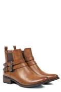 GHETE BROWN 5SP0130215