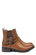GHETE BROWN 5SP0130215