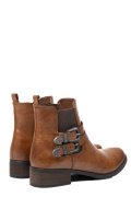GHETE BROWN 5SP0130215
