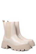GHETE BEIGE 5SP2132253
