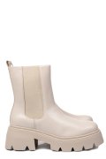 GHETE BEIGE 5SP2132253