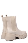 GHETE BEIGE 5SP2132253