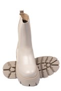 GHETE BEIGE 5SP2132253