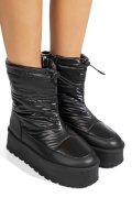 CIZME BLACK LSPLS107