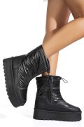 CIZME BLACK LSPLS107