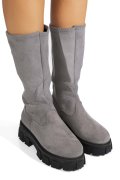 CIZME GREY BSPE21022