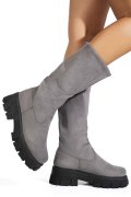 CIZME GREY BSPE21022