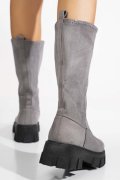 CIZME GREY BSPE21022