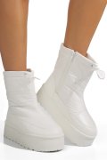 CIZME WHITE LSPLS107