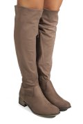 CIZME BEIGE 5SP9120024