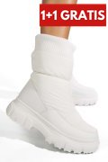 CIZME WHITE BSPFE21328
