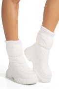 CIZME WHITE BSPFE21328