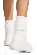 CIZME WHITE BSPFE21328