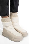 CIZME BEIGE BSPFE21328