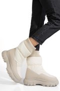 CIZME BEIGE BSPFE21328