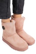 CIZME NUDE BSPFE21312