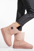 CIZME NUDE BSPFE21312