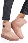 CIZME NUDE BSPFE21312