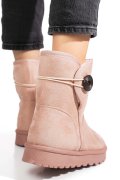 CIZME NUDE BSPFE21312
