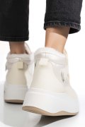 GHETE BEIGE LSPLS086