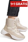 GHETE BEIGE LSPLS106