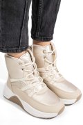GHETE BEIGE LSPLS106