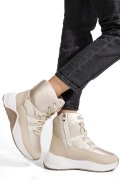 GHETE BEIGE LSPLS106