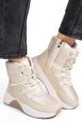 GHETE BEIGE LSPLS106