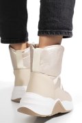GHETE BEIGE LSPLS106