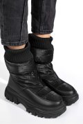 CIZME BLACK BSPFE21328