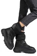 CIZME BLACK BSPFE21328