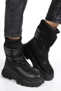 CIZME BLACK BSPFE21328