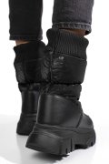 CIZME BLACK BSPFE21328